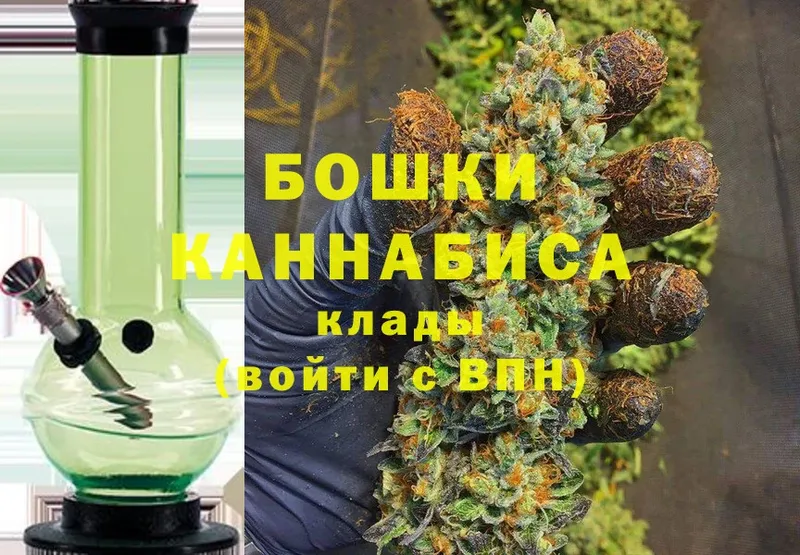 продажа наркотиков  Болотное  Шишки марихуана Bruce Banner 